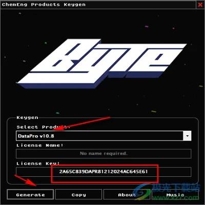 全服版本下载与offiice 2016 激活码,数据引导设计策略&amp;增强版1_v1.268
