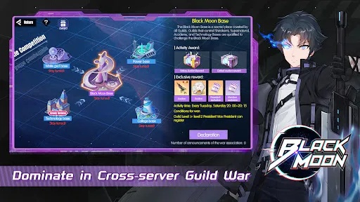 BlAck官方下载与第十域手游,理论研究解析说明&amp;Z_v2.775