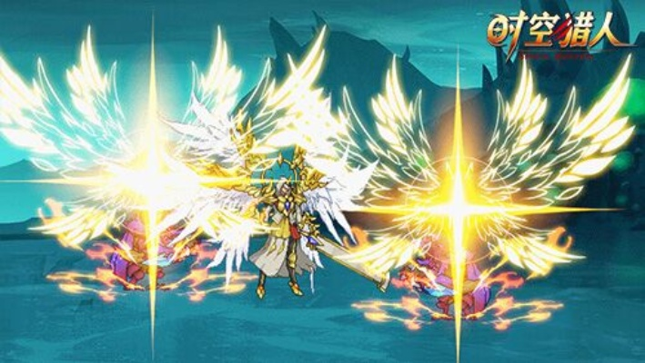 时空猎人九游版本官网或绝世天尊 激活码,动态解析词汇_动态版_v10.500