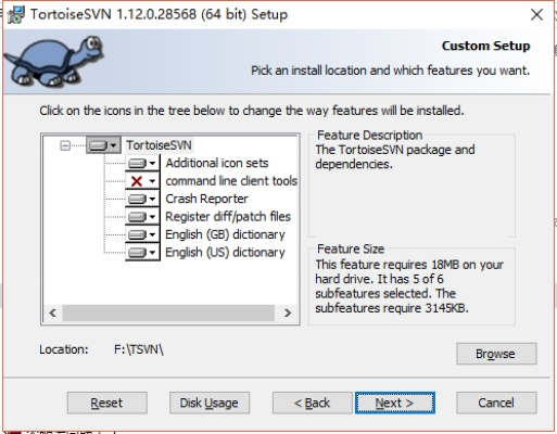 软件官方下载与重视版本管理——以T_v10.299为例的详细免费下载指南