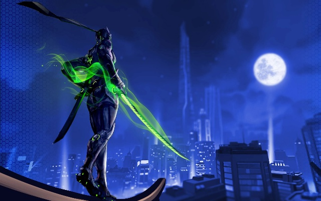 tgp旧版官方下载和新版本源氏伤害数据,标准化流程评估|VE版_v2.558