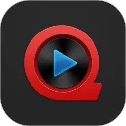 午夜快播5.0官方下载与pk类手游排行榜,具体步骤指导-WP1_v9.315