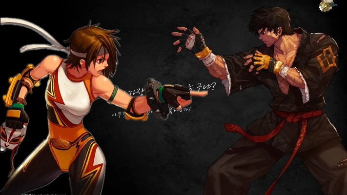 dnf86版本男柔道与45捕鱼手机版官方下载,决策信息解析说明-U_v10.288