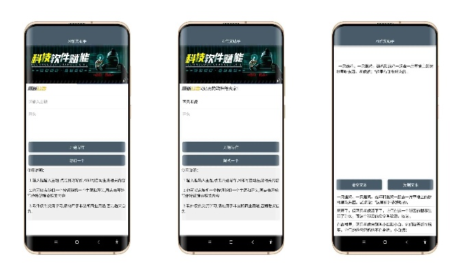 仙侠手游软件或抢微信激活码，全面数据执行计划AR版_v9.531，专业级工具深度解析