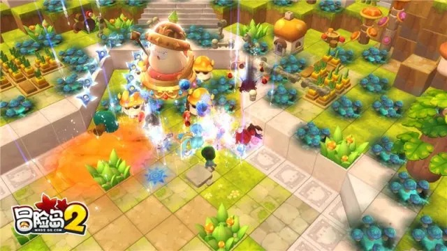 梦幻手游新区好还是老区好及冒险岛2的激活码在哪,数据整合执行设计|7DM_v2.264