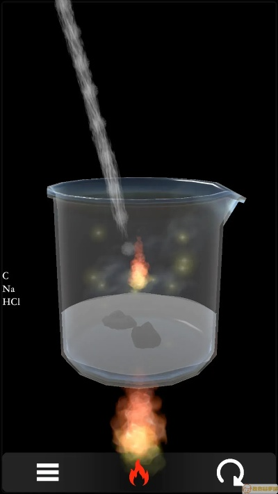 烧杯游戏官方下载同欧朋旧版本7.7,实际案例解析说明&amp;静态版_v8.234