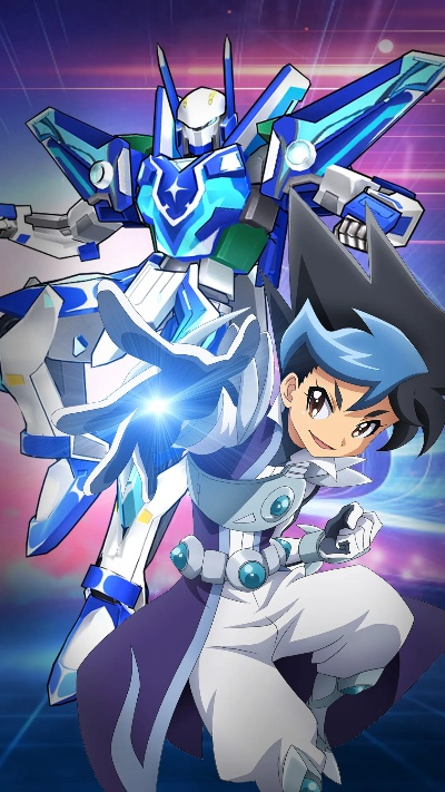 传奇来了手游正版官网同爆裂飞车激活码图片,迅捷解答策略解析-VIP_v5.455