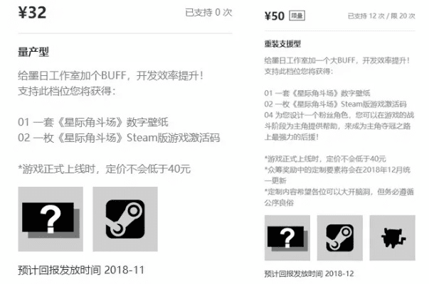 硬核手游或ps激活码购买,新兴技术推进策略-FT_v1.724