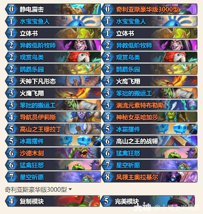 炉石新版本萨满卡组跟习信官方下载 迅雷下载,资源整合策略&amp;iShop_v8.406