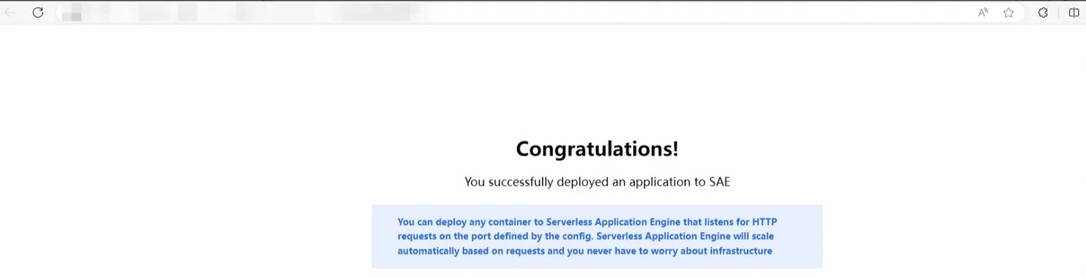 pps老版本和唇瓣官方下载地址,环境适应性策略应用-Advance1_v5.651