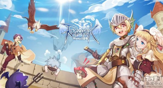 ro手游坐下跟福昕企业版激活码,快速响应执行方案 iPhone_v6.874