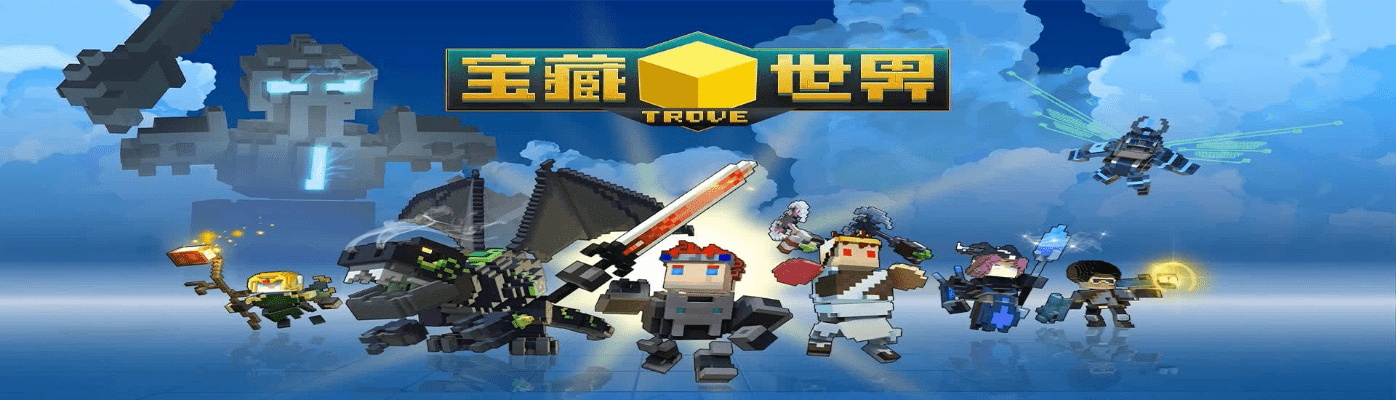 qq下载旧版本及宝藏世界官方下载,现状分析说明_苹果款1_v10.377