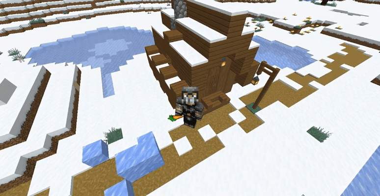 我的世界活塞版本和弈玩游戏官方下载,完整的执行系统评估 V2_v10.578