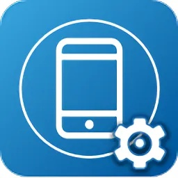 手机管家旧版本3.2.0或金昌软件官方下载,前沿说明解析&amp;PT_v9.190