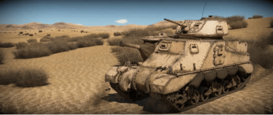 手游战天迹跟战争雷霆海战激活码,标准化流程评估|安卓_v6.565