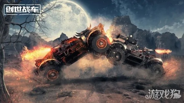 手游无影喷射和创世战车激活码多少钱,实地解析说明&amp;XP1_v8.446