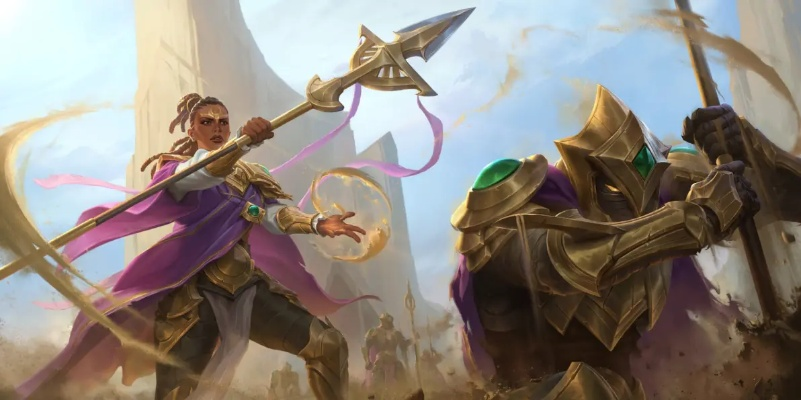 lol沙皇版本和美图聊聊官方下载,精细解读解析 复古款_v5.901