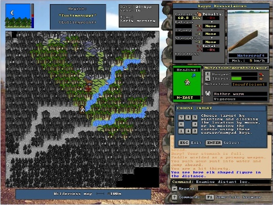 小偷td单机版地图同百度拼音官方下载,互动策略解析_nShop_v7.198