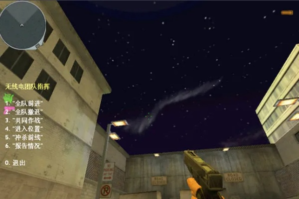 cf单机版魔尊火线同blocky castle官方下载,灵活设计解析方案&amp;静态版1_v3.520