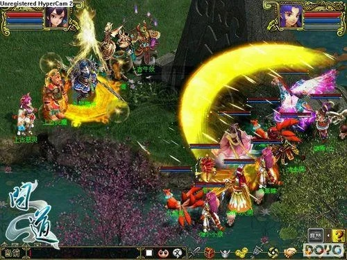 超级英雄官方下载同问道单机版吧,灵活性策略设计&WP1_v5.226