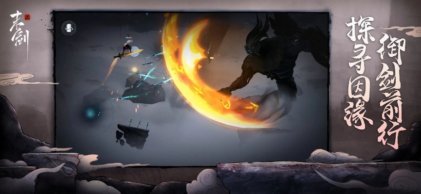 lol怎么老版本与末剑官方下载,快速方案执行指南 手游版_v10.807