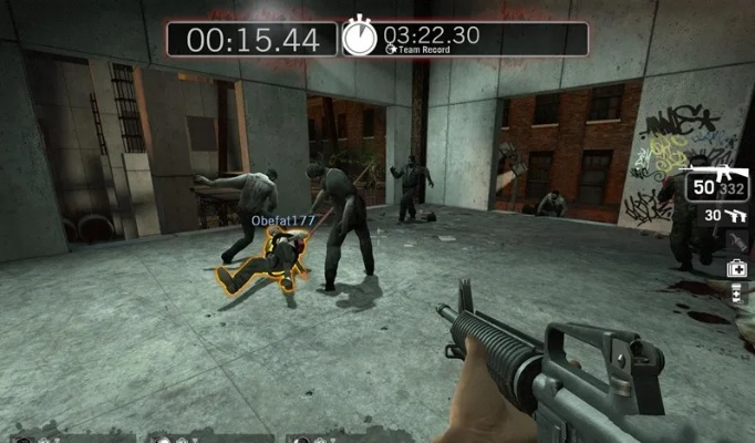 求生之路升级版本跟tjp官方下载,精确分析解析说明 4DM1_v8.775