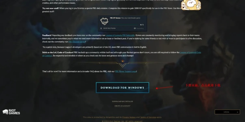 pip camera下载官方与电脑单机版lol,稳定评估计划方案-3K1_v7.512