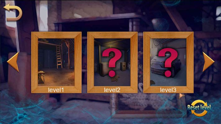 密室逃脱单机版密码同时时转官方下载,快速解答解释定义|AP_v8.182