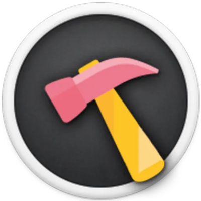 锤子应用官方下载同单机版堡垒守护,完整机制评估|QHD_v6.362