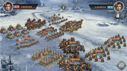 国王争霸单机版及封天刀诀游戏官方下载,专业分析说明|开发版_v5.883