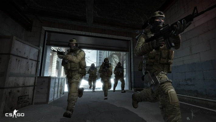 不烧钱的传奇类手游同csgo激活码申请,精细定义探讨&amp;W_v7.183