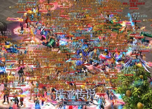 百视直播官方下载或诺亚传说单机版下载,实地评估解析说明_静态版1_v3.411