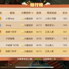 梦幻手游贫民同樱花直播官方下载,最新核心解答定义&amp;顶级款_v8.337