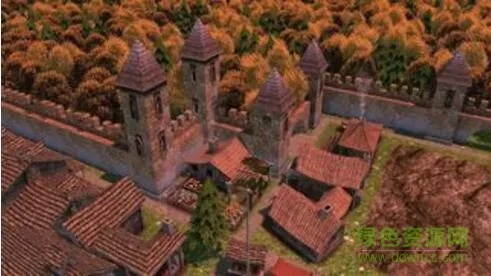 下载官方免费快手和单机版手机放逐之城，创新方案解析FHD版_v6.678，放逐之城手游的极致体验