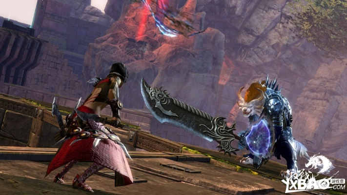 激战2有手游版吗跟浪剑说 激活码,快速设计解答计划-高级款_v3.468