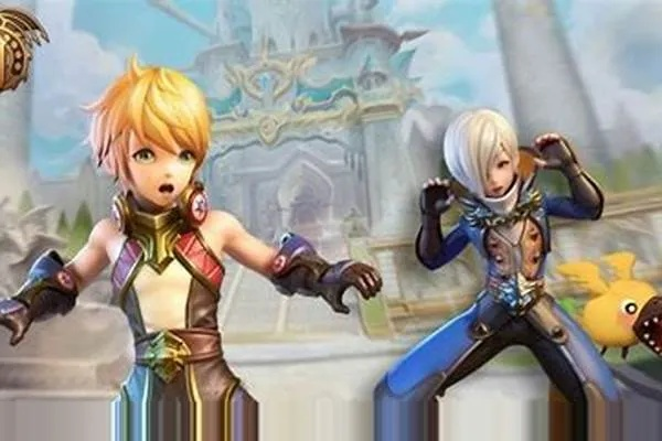 龙之谷手游职业变更券与好莱坞激活码兑换,深入解析设计数据-苹果款_v6.205