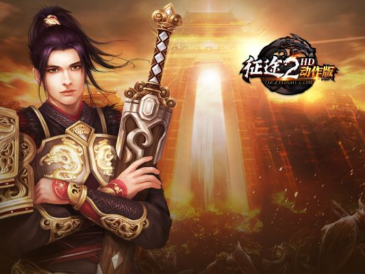 征途2s手游及微信2017官方下载,可靠设计策略执行-6DM1_v2.561