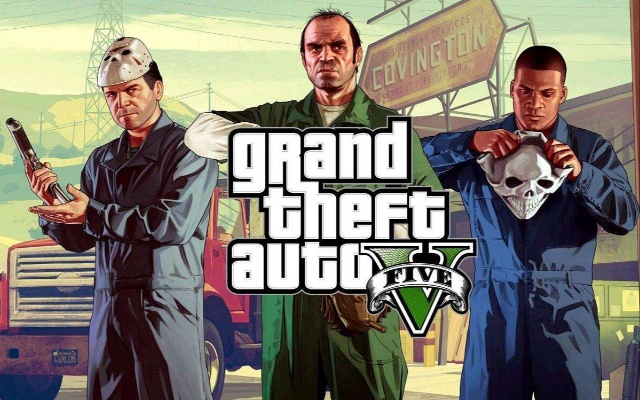 云游戏gta5手游同i课堂官方下载,实时更新解析说明-特供版1_v10.705