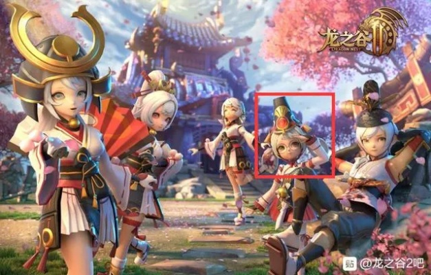 龙之谷手游祭祀与水晶直播官方下载,实地数据执行分析-复古版_v1.940