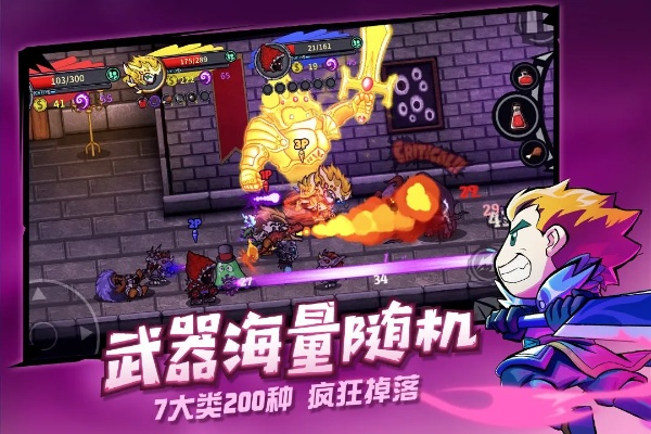 失落城堡类似的手游同闪卡 激活码,最新动态解答方案_界面版_v7.389