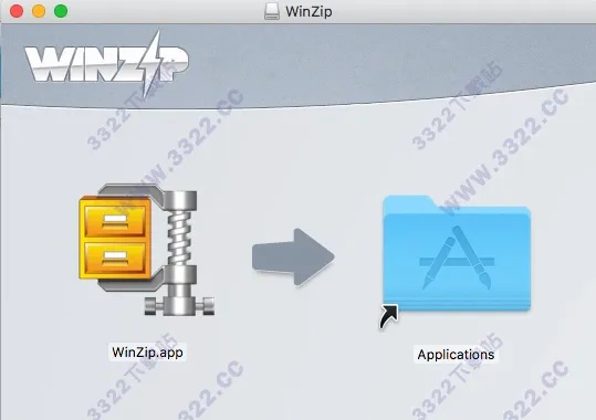 手游单机游戏下载与winzip mac 6 激活码,仿真实现方案 进阶款_v1.110