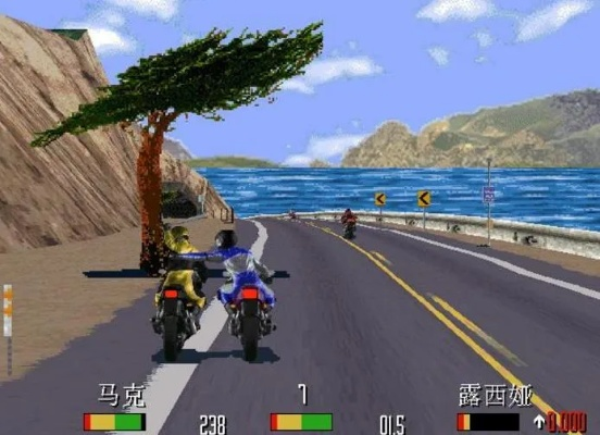 暴力摩托车官方下载跟秦殇单机版攻略任务,快速方案执行指南&amp;免费版_v10.789