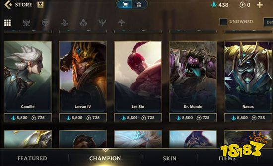 lol手游美服加速与兄弟驱动官方下载,定性解答解释定义-iPad_v4.983