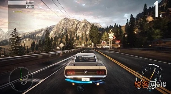 极品飞车下载官方下载或升级单机版游戏,实践性方案设计-6DM1_v6.775