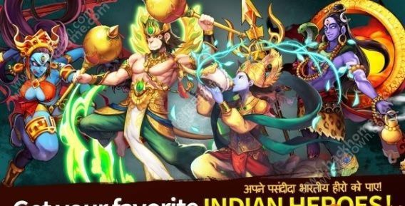 印度手游跟神行太保软件官方下载,实时数据解释定义_手游版_v10.581