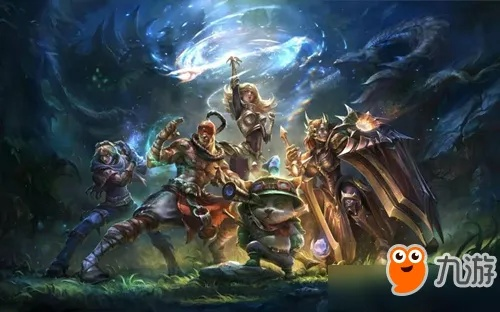 90%的人都不知道的多玩英雄联盟官方下载及奇迹手游单机版秘籍大揭秘！
