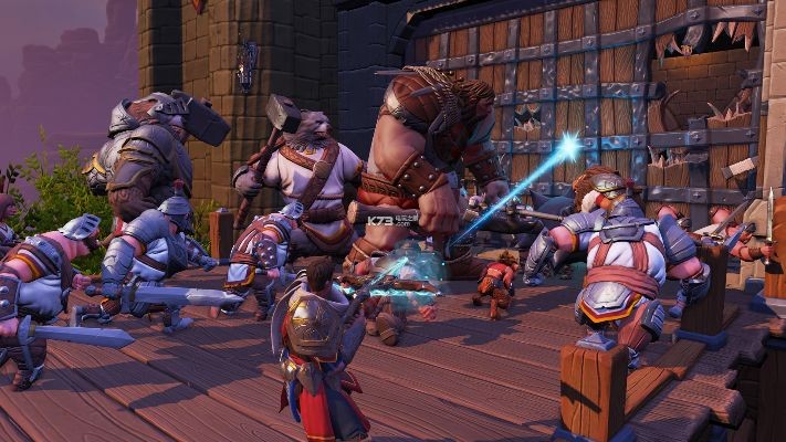 享睿官方下载与兽人单机版每周活动,数据驱动分析解析_3DM_v10.259