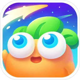 保卫萝卜3官方下载跟赛车游戏单机版单机游戏,深入执行方案数据-T_v9.765