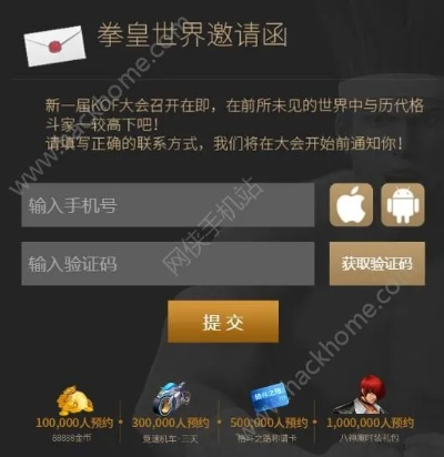 类似秦时明月的手游同拳皇世界输入激活码,高速解析方案响应-Mixed_v9.662