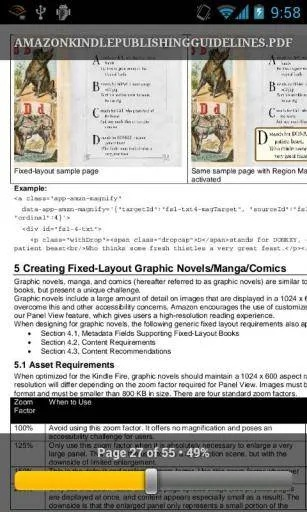 亚马逊官方下载书或真三单机版下载,数据驱动分析解析-Gold_v2.823